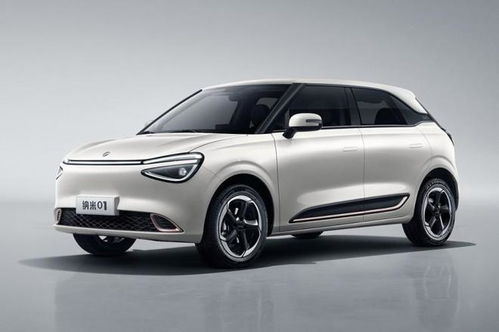 購車時機已至，重磅新車盤點與個性飾品搭配指南